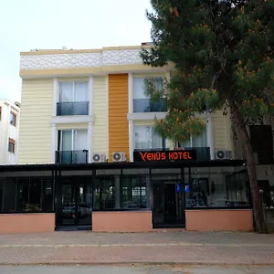 Venüs Otel