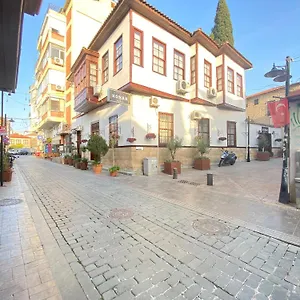 Kaleiçi Otel